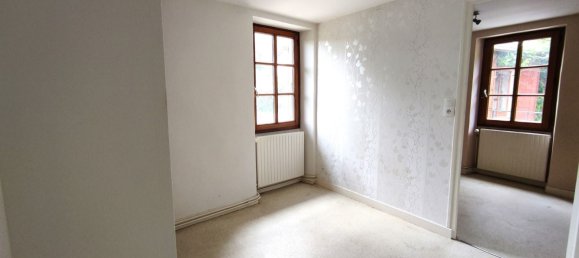 Дом с 2 спальнями в Сен-Жан-ан-Руаян, Франция № 200161 8