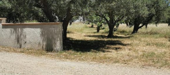  قطعة أرض في Catanzaro, Italy 3000متر مربع رقم 125094 5