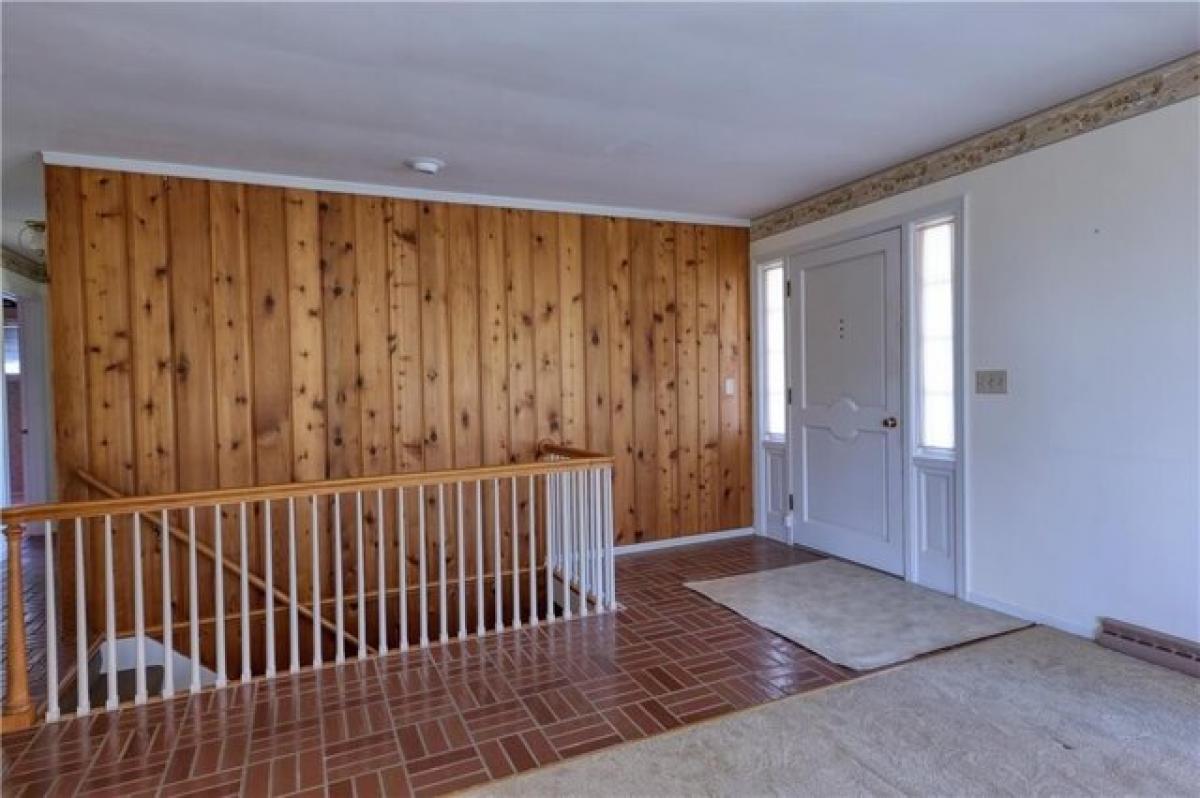 3 bedrooms House in New Castle, USA No. 386670