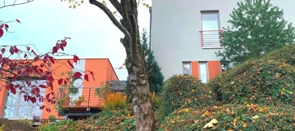 5 chambres Maison à Gotha, Germany No. 183846 30