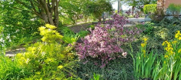 5 chambres Maison à Gotha, Germany No. 183846 8