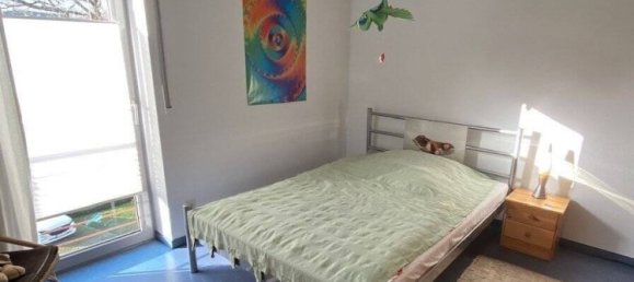 5 chambres Maison à Gotha, Germany No. 183846 28