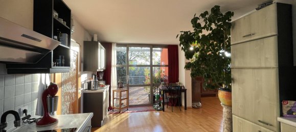 5 chambres Maison à Gotha, Germany No. 183846 19