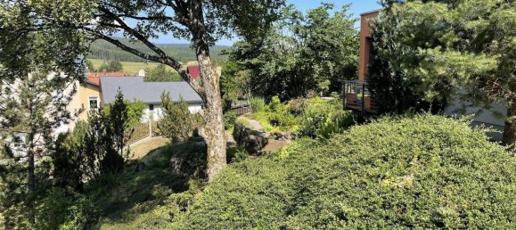 5 chambres Maison à Gotha, Germany No. 183846 9