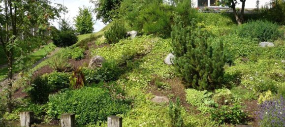 5 chambres Maison à Gotha, Germany No. 183846 6