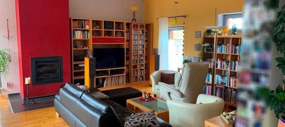 5 chambres Maison à Gotha, Germany No. 183846 13