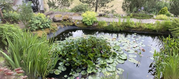 5 chambres Maison à Gotha, Germany No. 183846 11