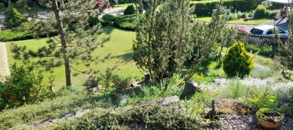 5 chambres Maison à Gotha, Germany No. 183846 10