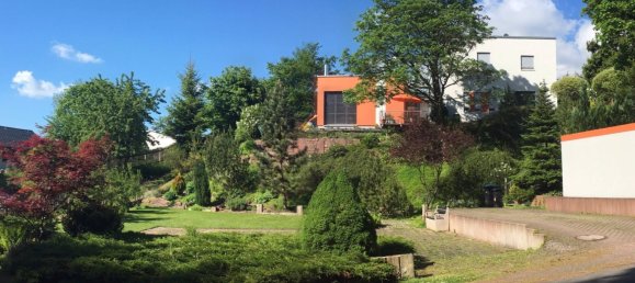 5 chambres Maison à Gotha, Germany No. 183846 33