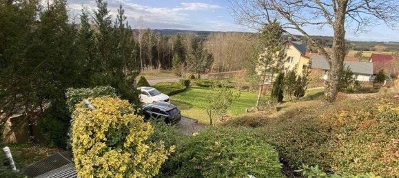 5 chambres Maison à Gotha, Germany No. 183846 35