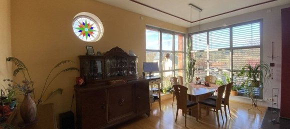 5 chambres Maison à Gotha, Germany No. 183846 16