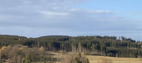 5 chambres Maison à Gotha, Germany No. 183846 32