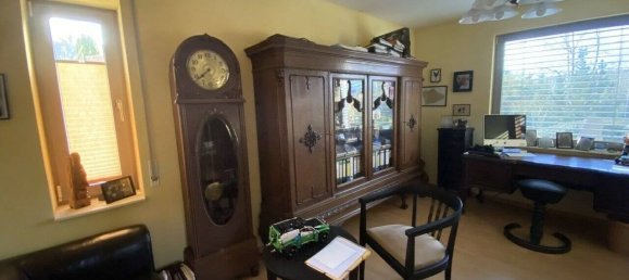 5 chambres Maison à Gotha, Germany No. 183846 24