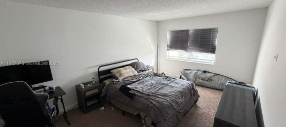 1 dormitorio apartamento en alquiler en Miami, Miami-Dade, Florida, USA № 615943 10