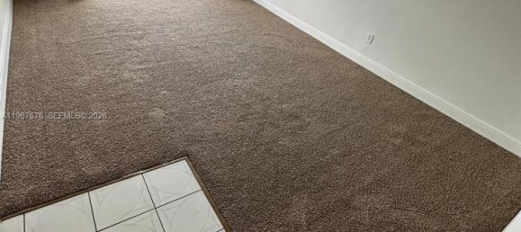 1 dormitorio apartamento en alquiler en Miami, Miami-Dade, Florida, USA № 615943 3