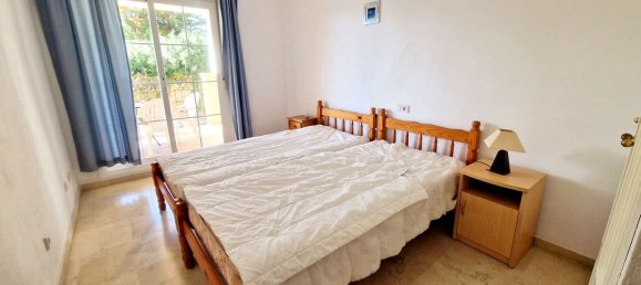 2 chambres Appartement à Mijas, Spain No. 59249 13