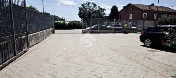 3 rooms Warehouse in Nichelino, Italy No. 303471 4