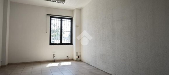 3 rooms Warehouse in Nichelino, Italy No. 303471 27