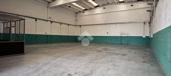 3 rooms Warehouse in Nichelino, Italy No. 303471 16