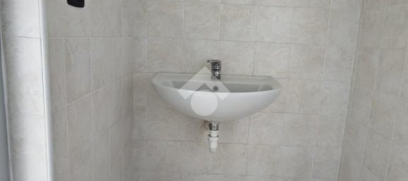 3 rooms Warehouse in Nichelino, Italy No. 303471 22