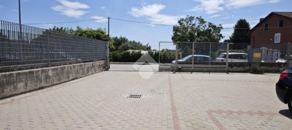 3 rooms Warehouse in Nichelino, Italy No. 303471 14