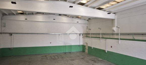 3 rooms Warehouse in Nichelino, Italy No. 303471 28