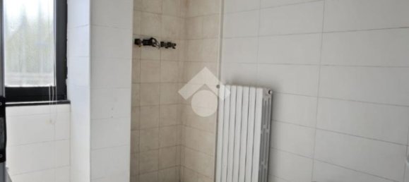 3 rooms Warehouse in Nichelino, Italy No. 303471 18