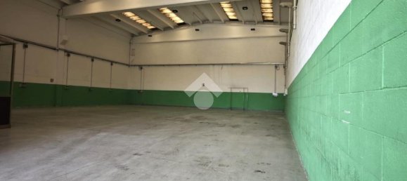 3 rooms Warehouse in Nichelino, Italy No. 303471 15