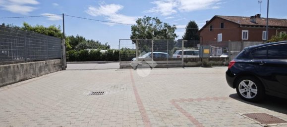 3 rooms Warehouse in Nichelino, Italy No. 303471 10