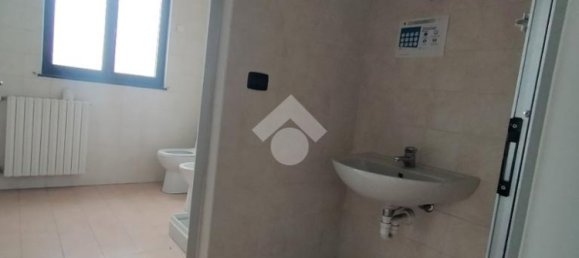 3 rooms Warehouse in Nichelino, Italy No. 303471 17