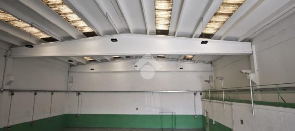 3 rooms Warehouse in Nichelino, Italy No. 303471 31