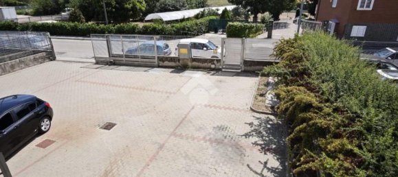 3 rooms Warehouse in Nichelino, Italy No. 303471 11