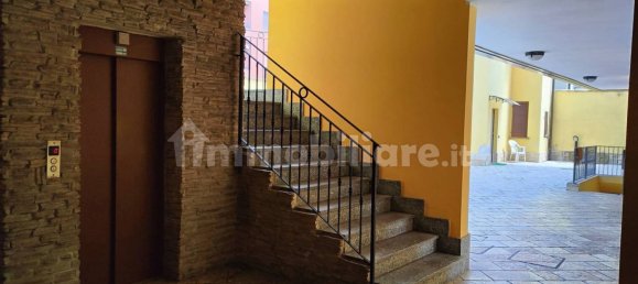 1 Schlafzimmer Wohnung in Busto Arsizio, Italy, Nr. 260698 5