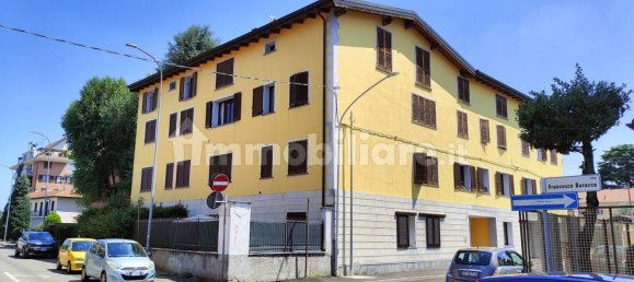 1 Schlafzimmer Wohnung in Busto Arsizio, Italy, Nr. 260698 15