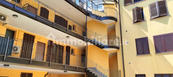 1 Schlafzimmer Wohnung in Busto Arsizio, Italy, Nr. 260698 12