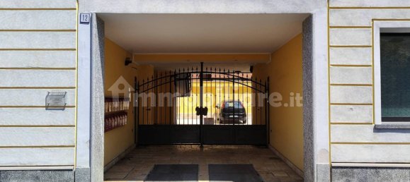 1 Schlafzimmer Wohnung in Busto Arsizio, Italy, Nr. 260698 3