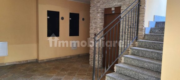 1 Schlafzimmer Wohnung in Busto Arsizio, Italy, Nr. 260698 2