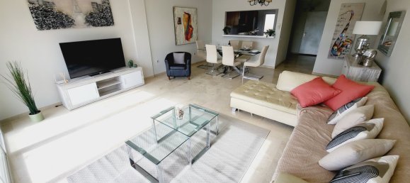 3 bedrooms Penthouse in Mijas, Spain No. 143601 2