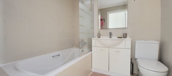 3 bedrooms Penthouse in Mijas, Spain No. 143601 19