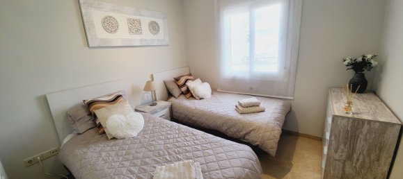 3 bedrooms Penthouse in Mijas, Spain No. 143601 14