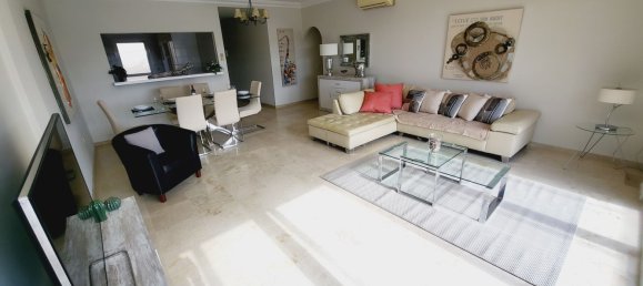 3 bedrooms Penthouse in Mijas, Spain No. 143601 12