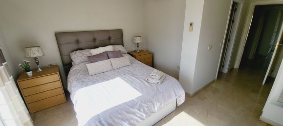 3 bedrooms Penthouse in Mijas, Spain No. 143601 18