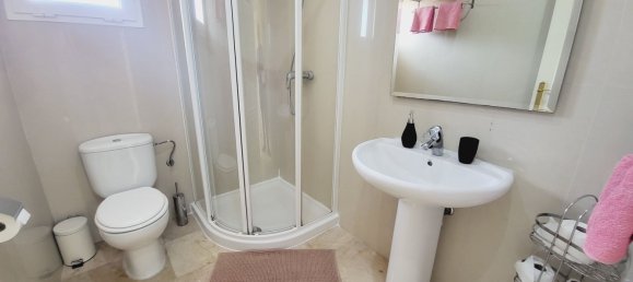 3 bedrooms Penthouse in Mijas, Spain No. 143601 16