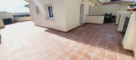 3 bedrooms Penthouse in Mijas, Spain No. 143601 6