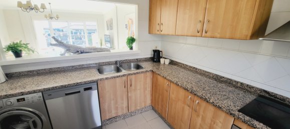 3 bedrooms Penthouse in Mijas, Spain No. 143601 3