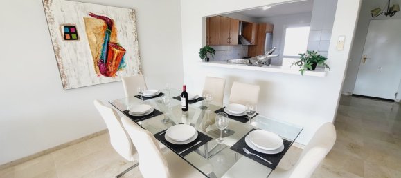 3 bedrooms Penthouse in Mijas, Spain No. 143601 4