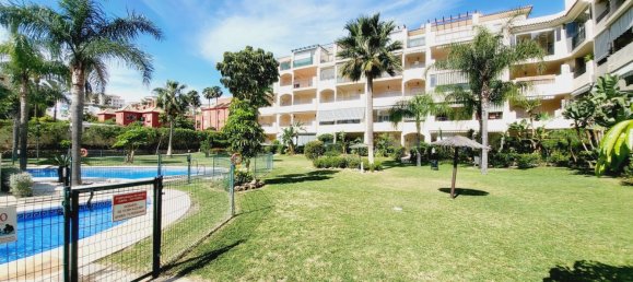 3 bedrooms Penthouse in Mijas, Spain No. 143601 27