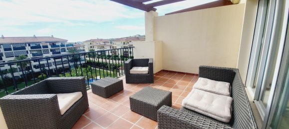 3 bedrooms Penthouse in Mijas, Spain No. 143601 7