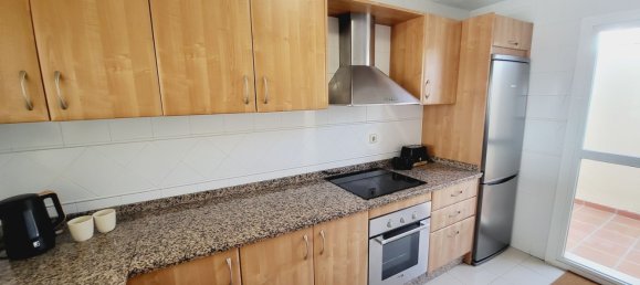 3 bedrooms Penthouse in Mijas, Spain No. 143601 8