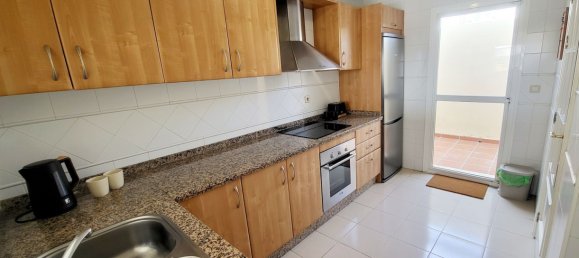 3 bedrooms Penthouse in Mijas, Spain No. 143601 10